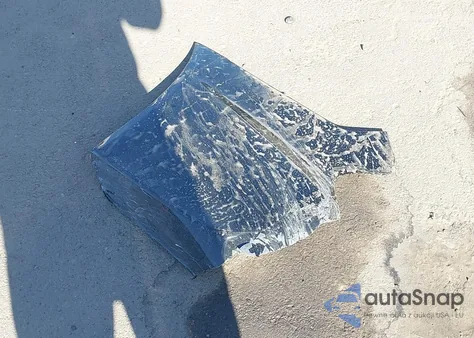 2015 Honda Civic Ex z USA, uszkodzony, nr VIN 19XFB2F83FE065051